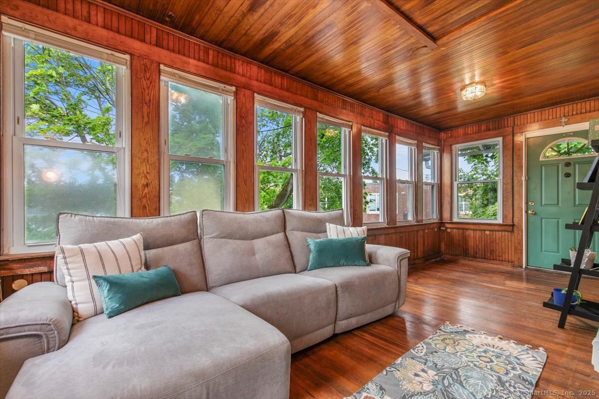 26 Shipyard Lane