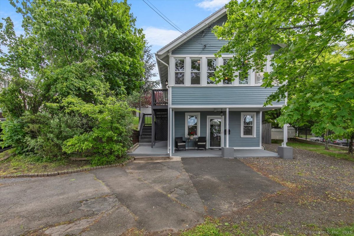 26 Shipyard Lane
