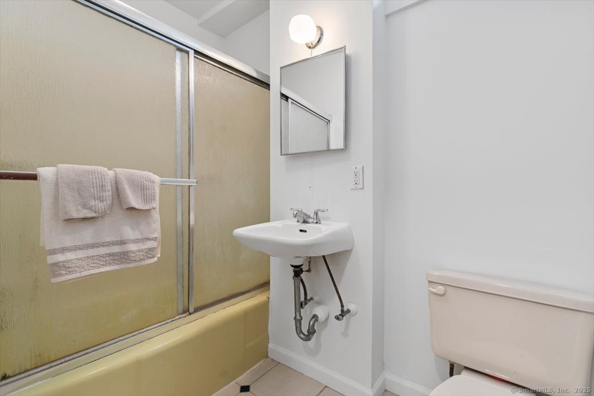26 Shipyard Lane, Milford, Connecticut image 30