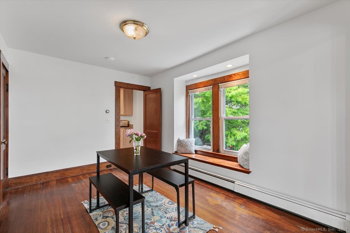 26 Shipyard Lane, Milford, Connecticut image 8
