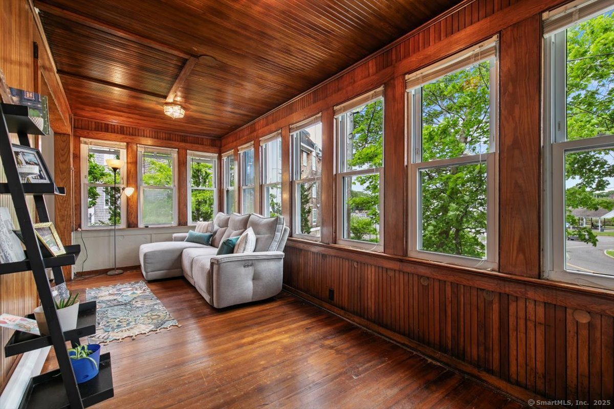 26 Shipyard Lane, Milford, Connecticut image 7