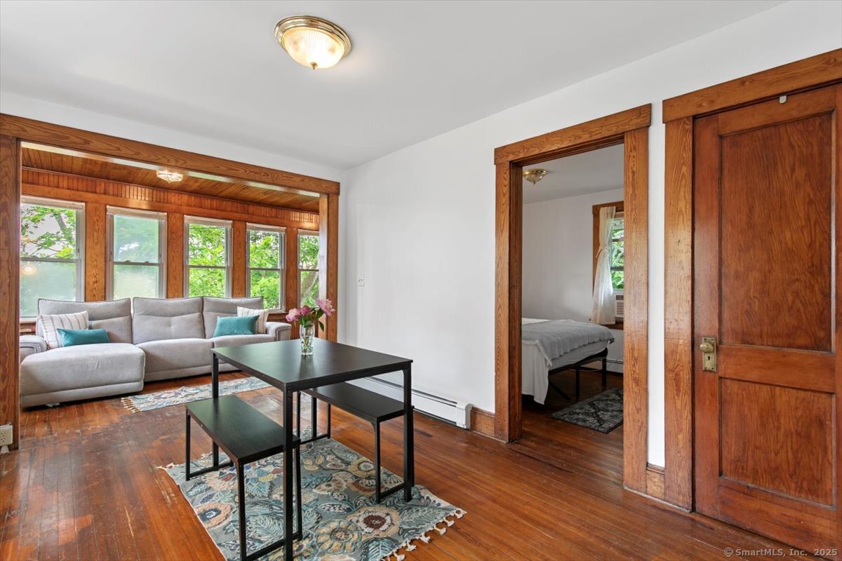 26 Shipyard Lane