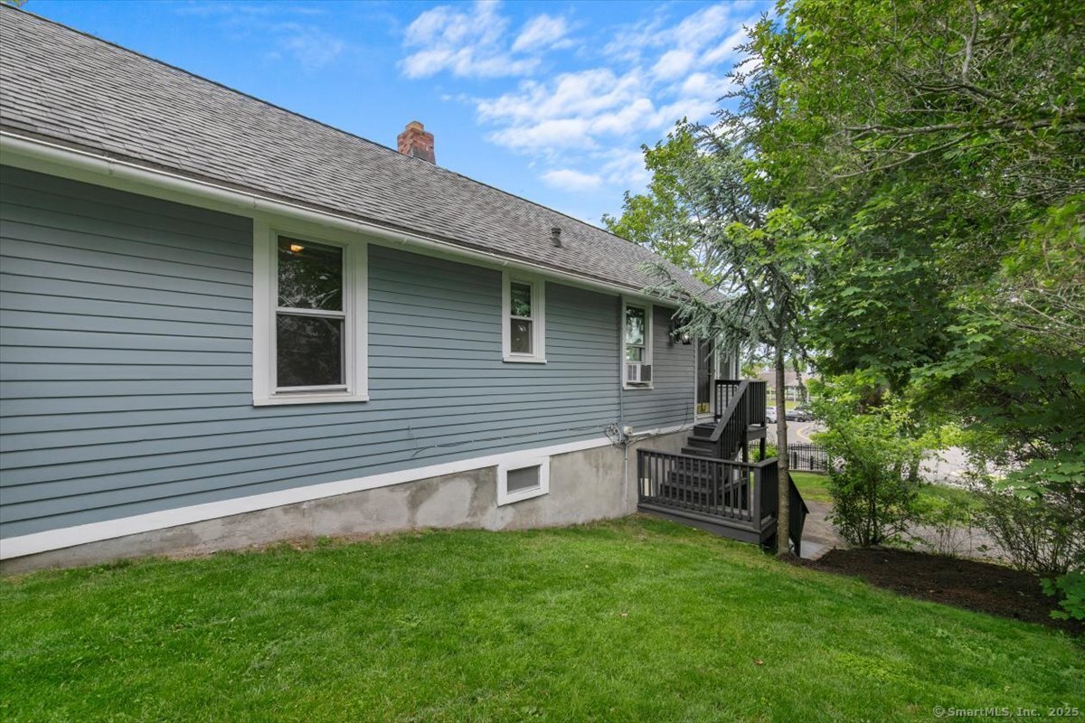 26 Shipyard Lane, Milford, Connecticut image 32