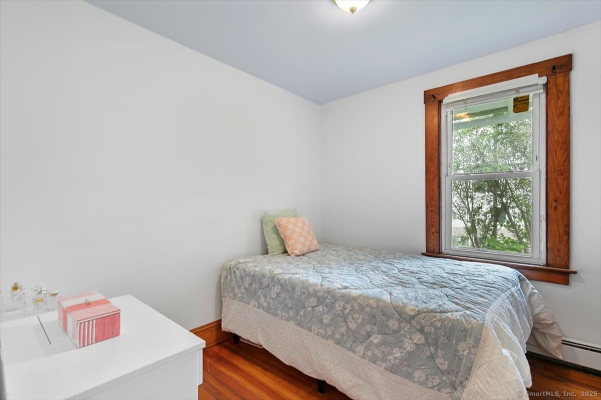 26 Shipyard Lane, Milford, Connecticut image 19