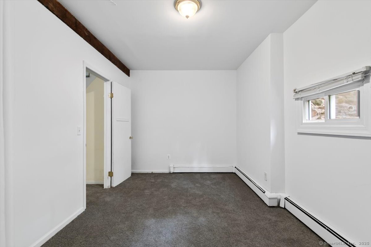 26 Shipyard Lane, Milford, Connecticut image 28