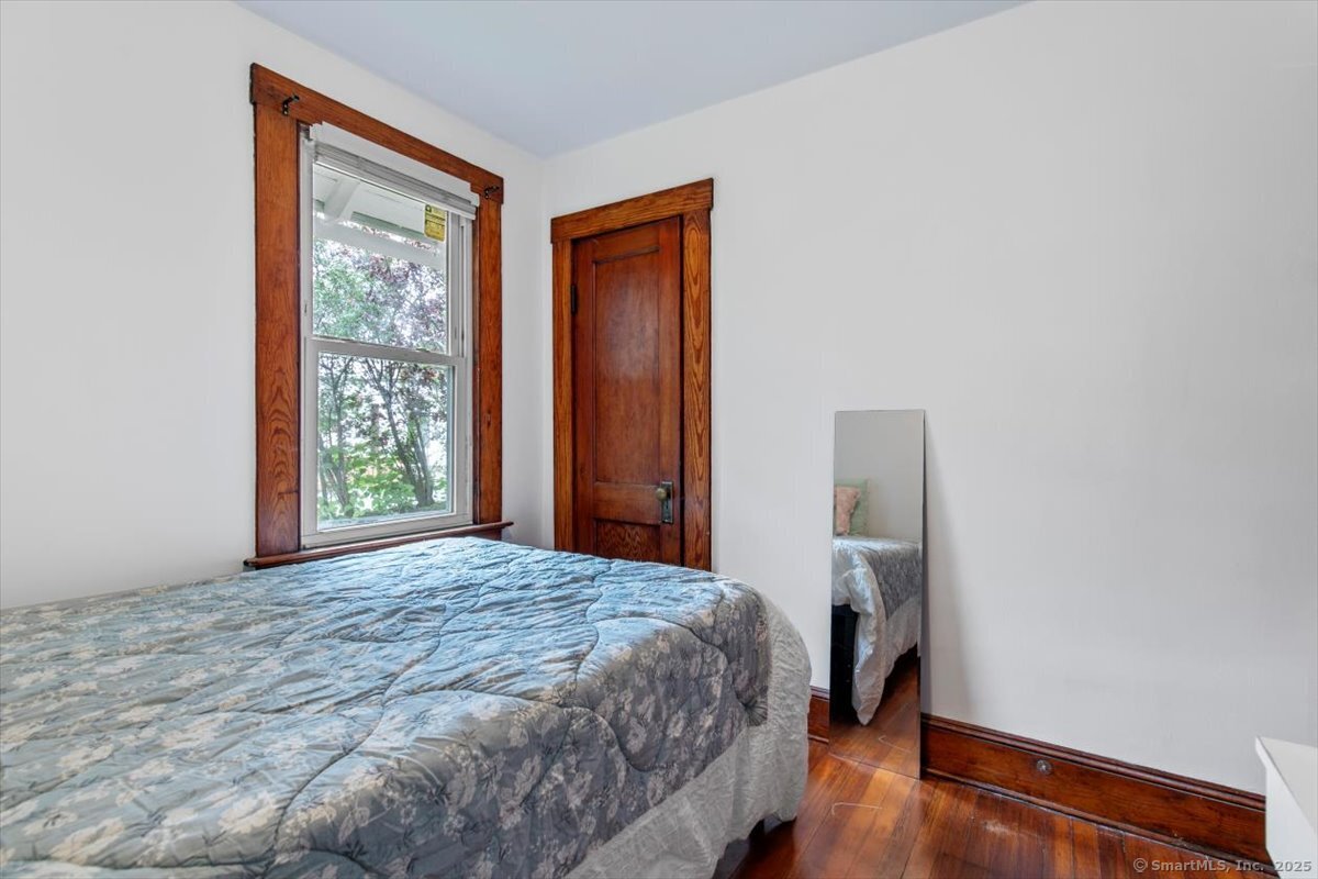 26 Shipyard Lane, Milford, Connecticut image 20