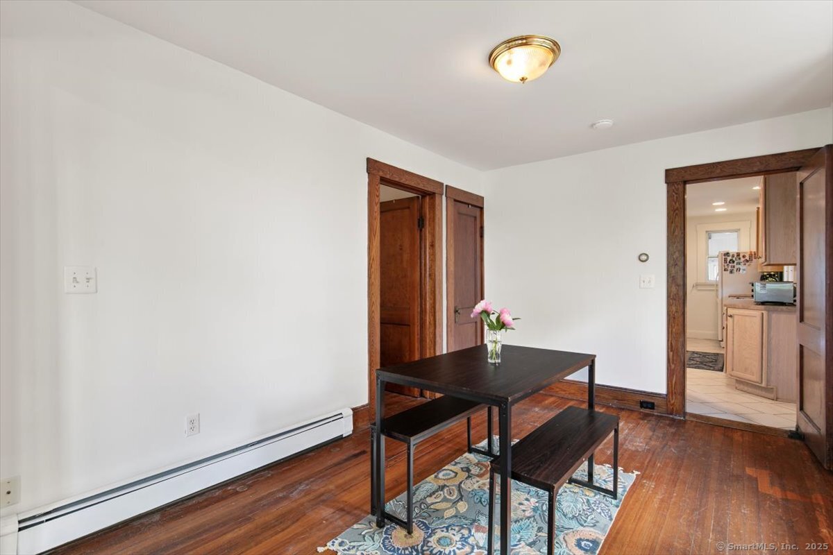 26 Shipyard Lane, Milford, Connecticut image 10