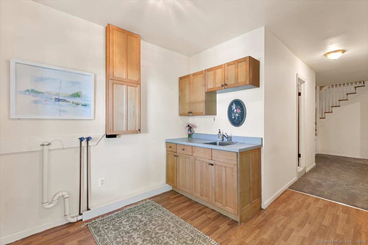 26 Shipyard Lane, Milford, Connecticut image 25