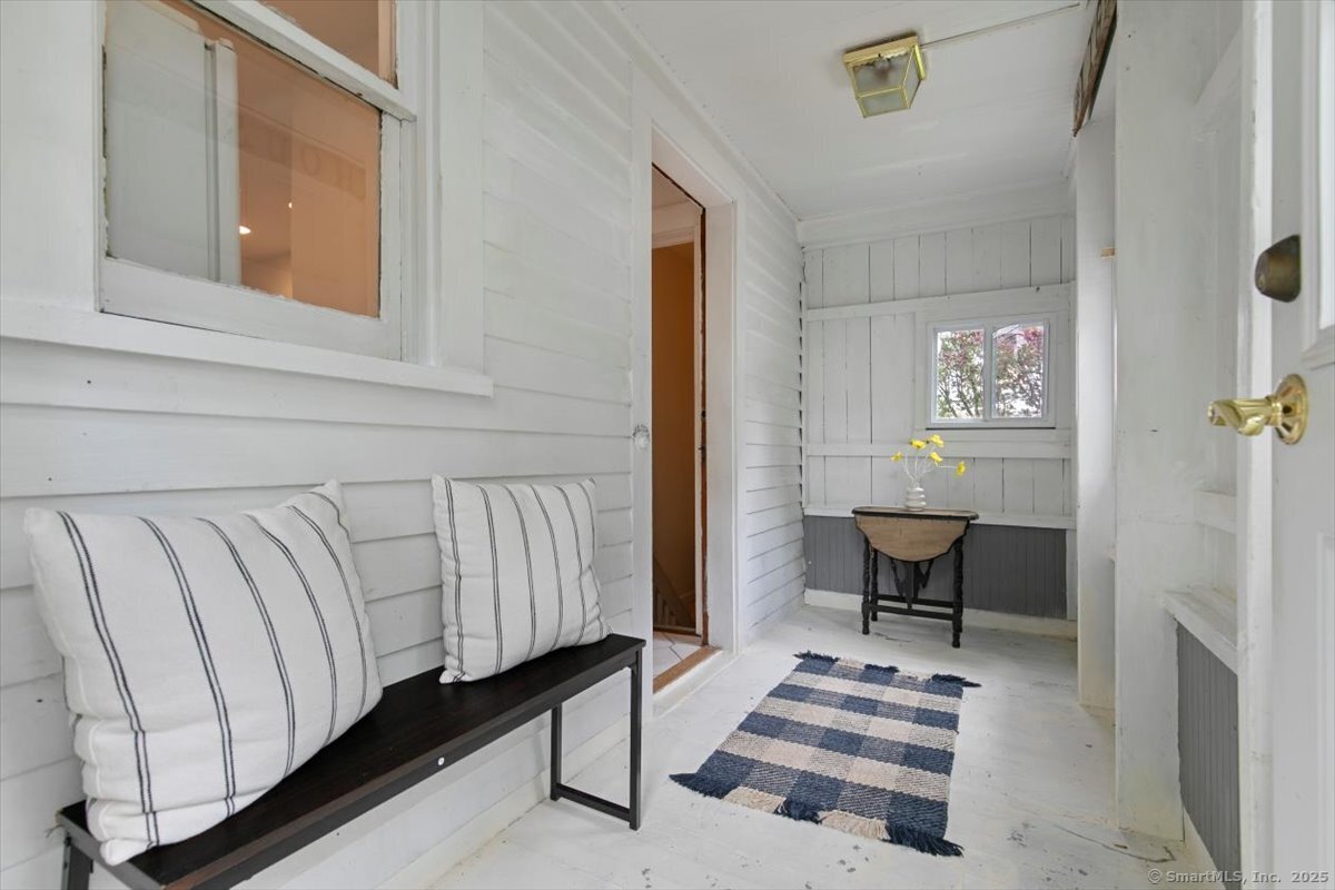 26 Shipyard Lane, Milford, Connecticut image 16