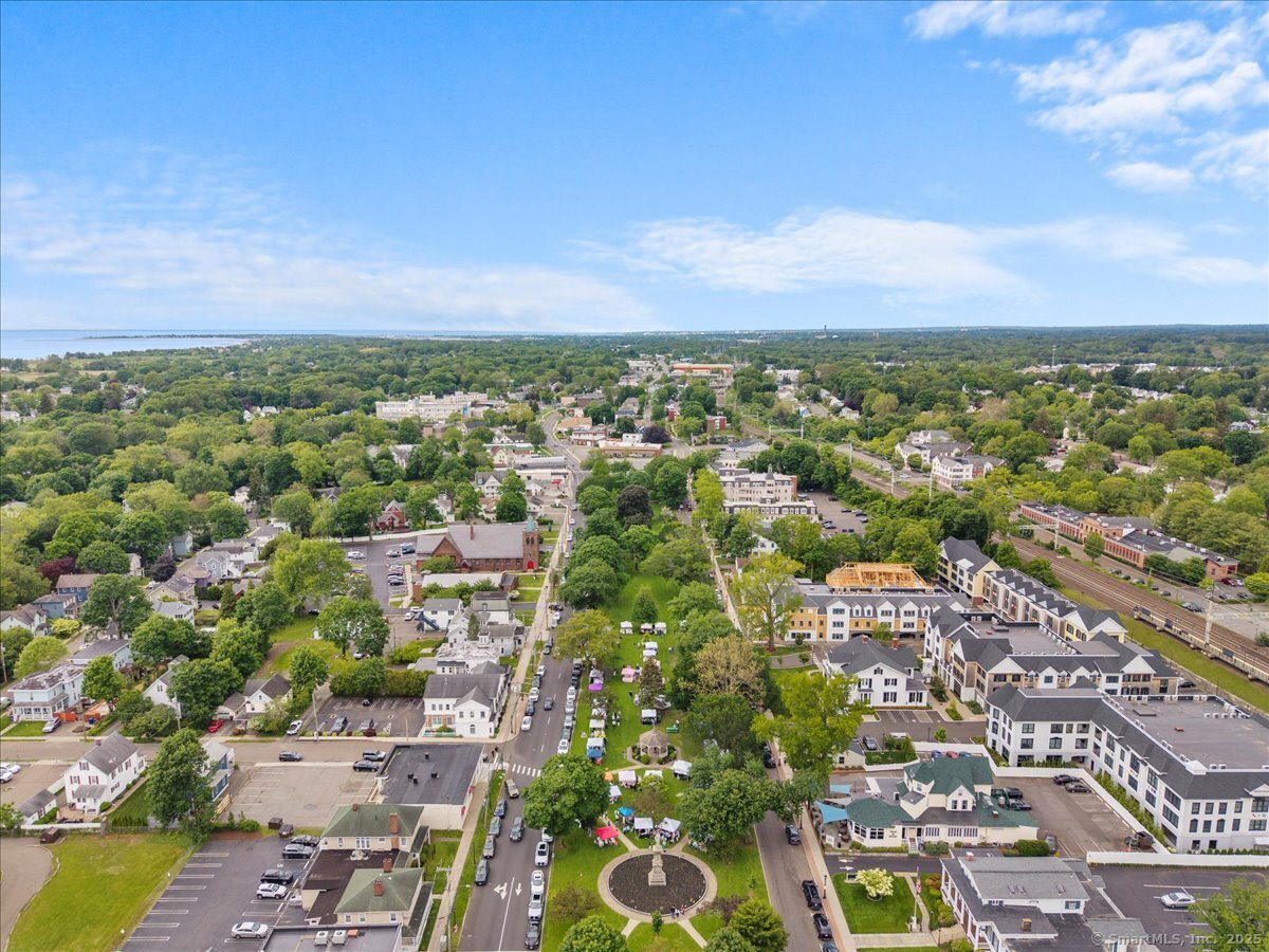 26 Shipyard Lane, Milford, Connecticut image 35