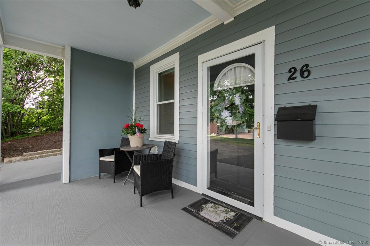 26 Shipyard Lane