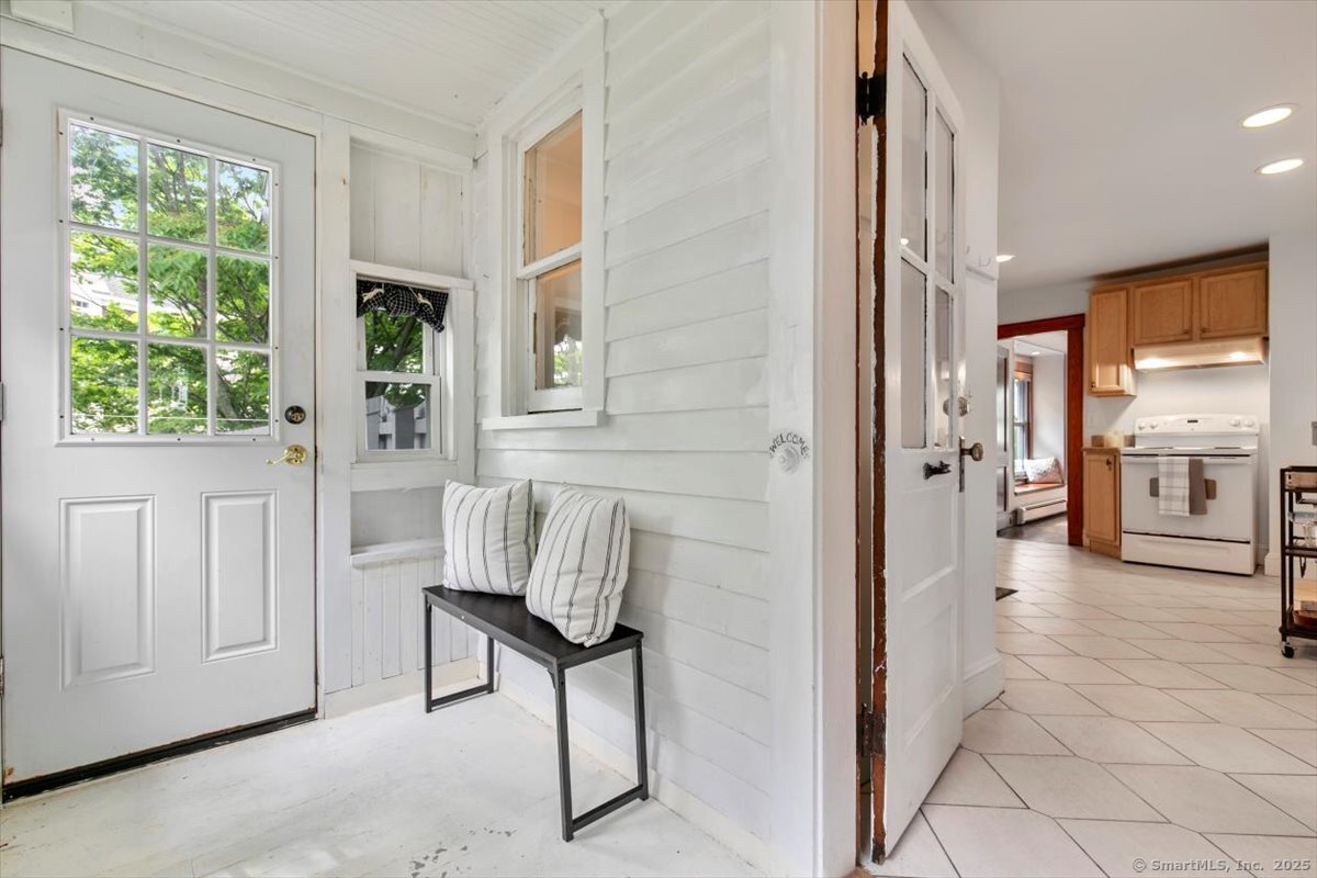 26 Shipyard Lane, Milford, Connecticut image 17