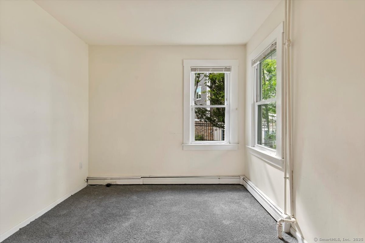 26 Shipyard Lane, Milford, Connecticut image 26