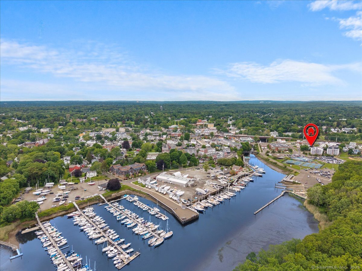 26 Shipyard Lane, Milford, Connecticut image 34