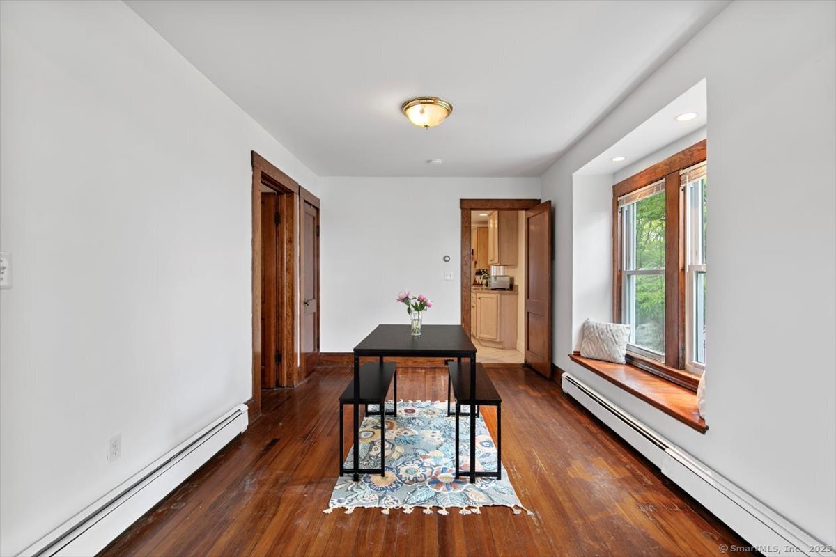 26 Shipyard Lane, Milford, Connecticut image 9