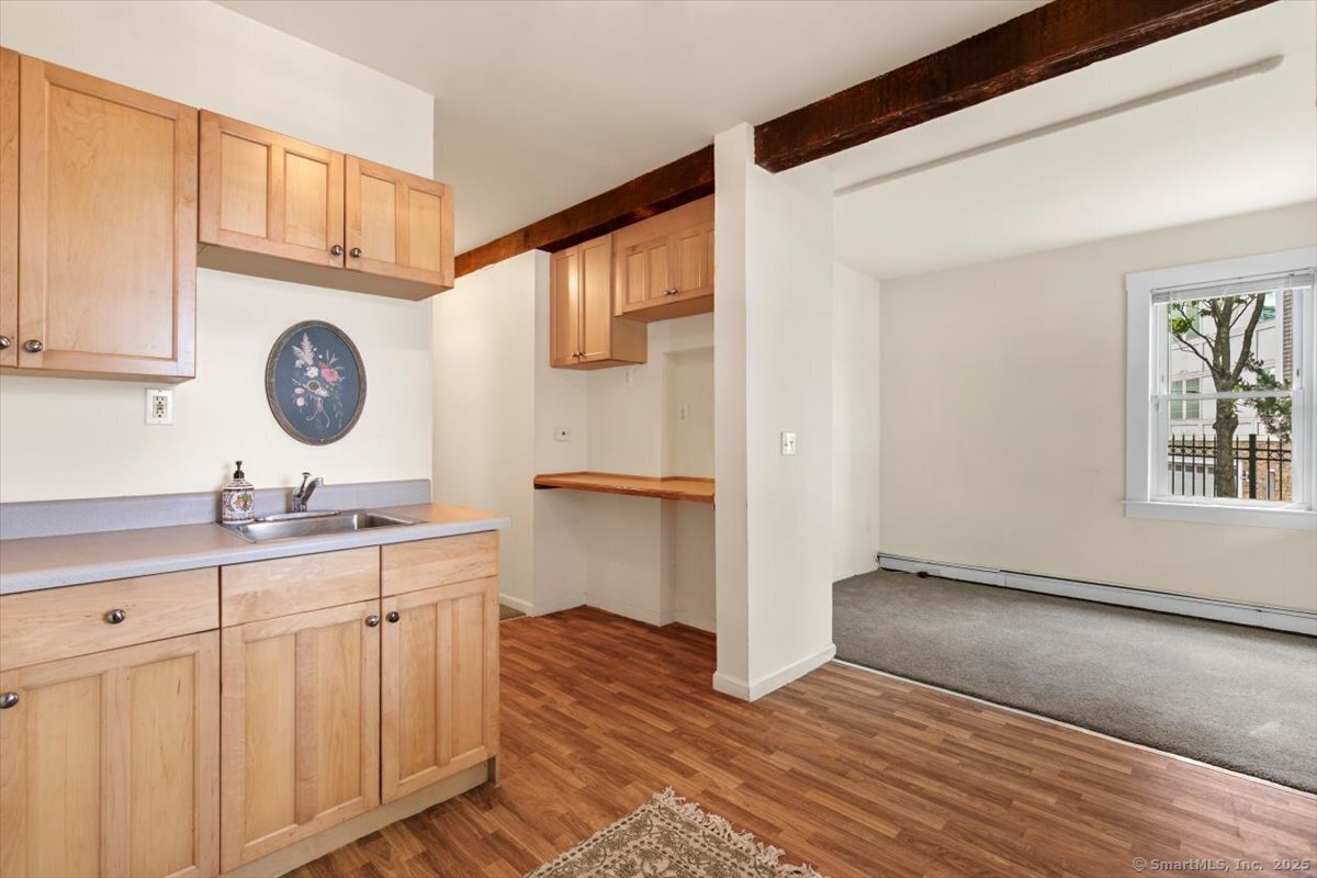 26 Shipyard Lane, Milford, Connecticut image 22