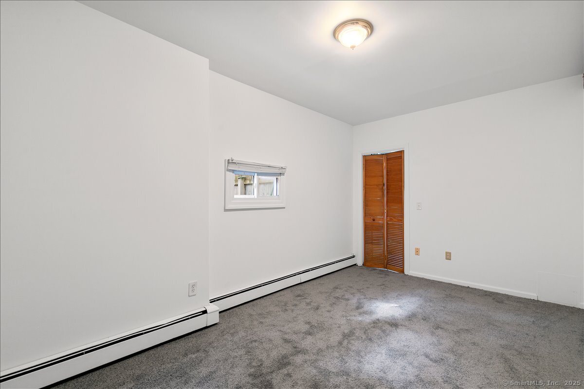 26 Shipyard Lane, Milford, Connecticut image 29