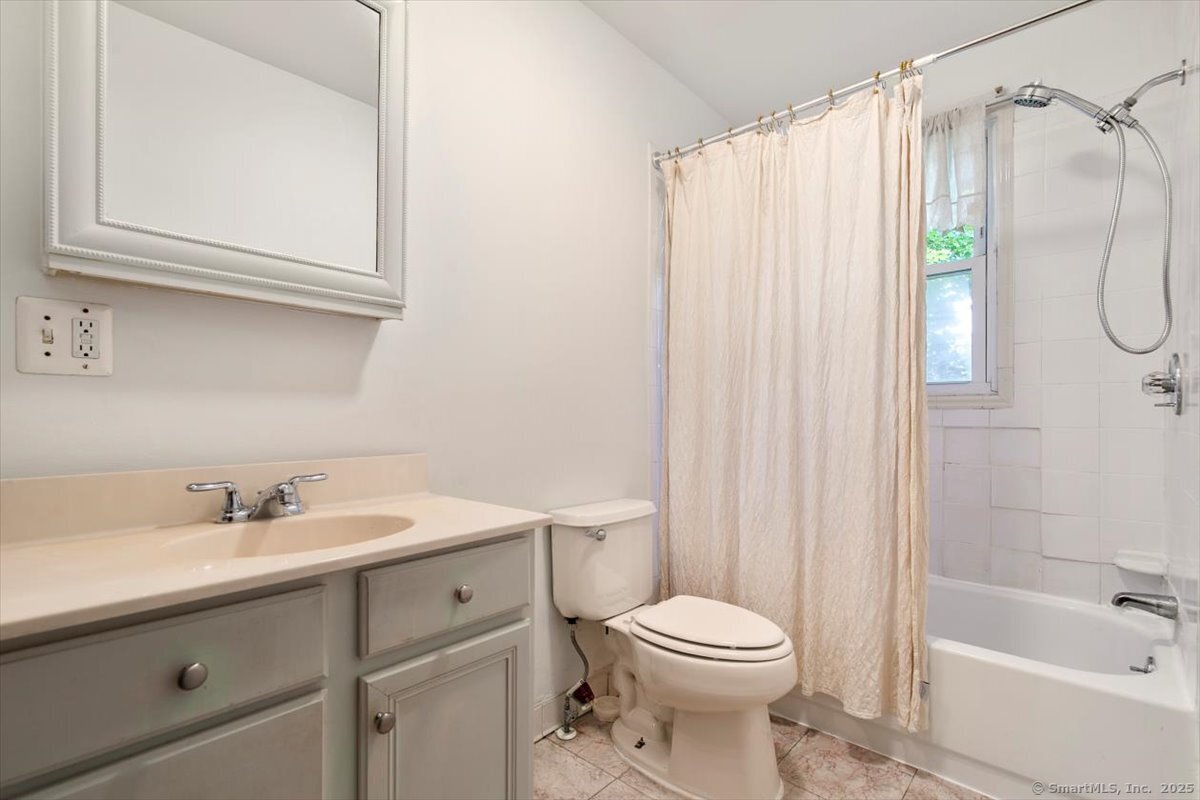 26 Shipyard Lane, Milford, Connecticut image 21