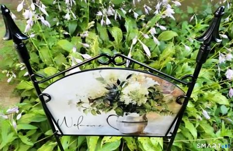 Tiny photo for 55 Merriman Road, Stamford, CT 06905 (MLS # 24144777)