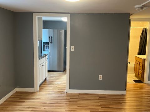 Tiny photo for 83 Litchfield Street, Thomaston, CT 06787 (MLS # 24142334)