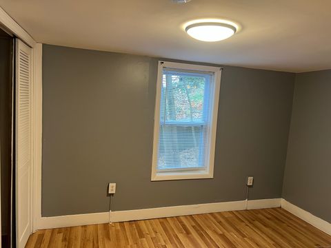 Tiny photo for 83 Litchfield Street, Thomaston, CT 06787 (MLS # 24142334)