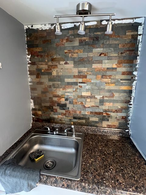 Tiny photo for 83 Litchfield Street, Thomaston, CT 06787 (MLS # 24142334)