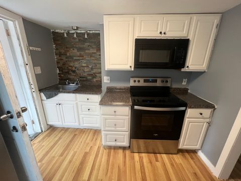 Tiny photo for 83 Litchfield Street, Thomaston, CT 06787 (MLS # 24142334)