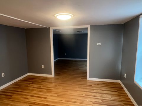 Tiny photo for 83 Litchfield Street, Thomaston, CT 06787 (MLS # 24142334)