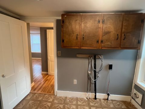 Tiny photo for 83 Litchfield Street, Thomaston, CT 06787 (MLS # 24142334)