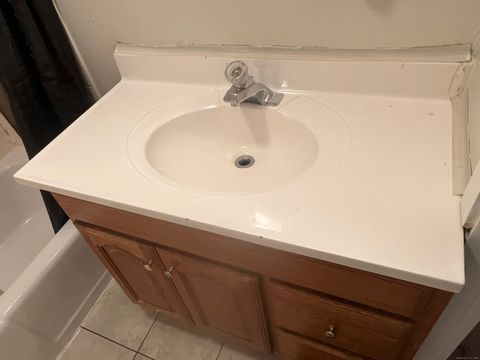 Tiny photo for 83 Litchfield Street, Thomaston, CT 06787 (MLS # 24142334)