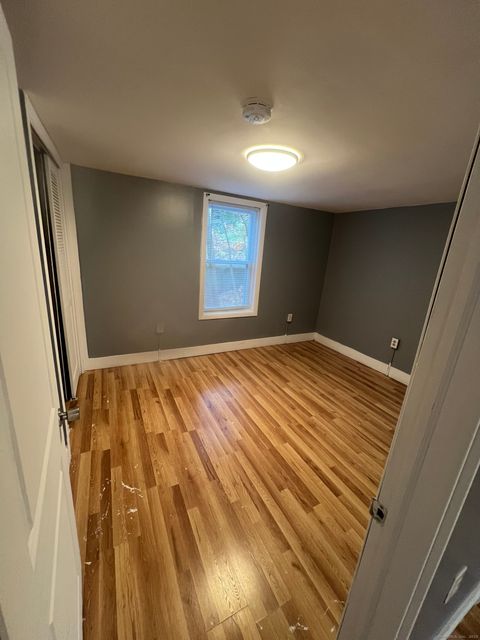 Tiny photo for 83 Litchfield Street, Thomaston, CT 06787 (MLS # 24142334)