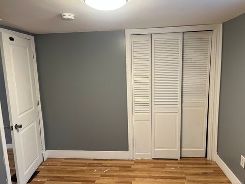 Tiny photo for 83 Litchfield Street, Thomaston, CT 06787 (MLS # 24142334)