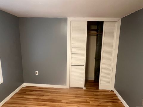 Tiny photo for 83 Litchfield Street, Thomaston, CT 06787 (MLS # 24142334)