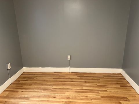 Tiny photo for 83 Litchfield Street, Thomaston, CT 06787 (MLS # 24142334)