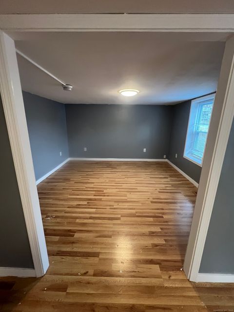 Tiny photo for 83 Litchfield Street, Thomaston, CT 06787 (MLS # 24142334)