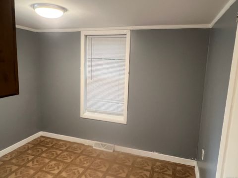 Tiny photo for 83 Litchfield Street, Thomaston, CT 06787 (MLS # 24142334)