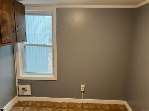 Tiny photo for 83 Litchfield Street, Thomaston, CT 06787 (MLS # 24142334)