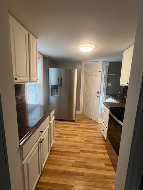 Tiny photo for 83 Litchfield Street, Thomaston, CT 06787 (MLS # 24142334)
