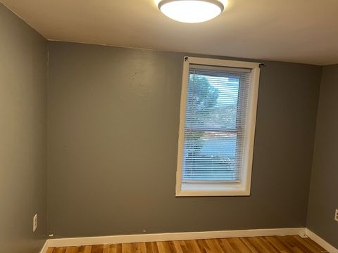 Tiny photo for 83 Litchfield Street, Thomaston, CT 06787 (MLS # 24142334)