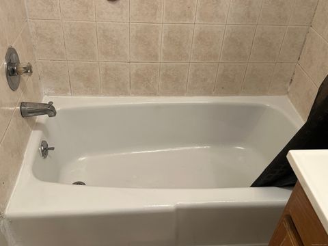 Tiny photo for 83 Litchfield Street, Thomaston, CT 06787 (MLS # 24142334)