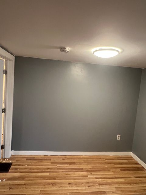 Tiny photo for 83 Litchfield Street, Thomaston, CT 06787 (MLS # 24142334)