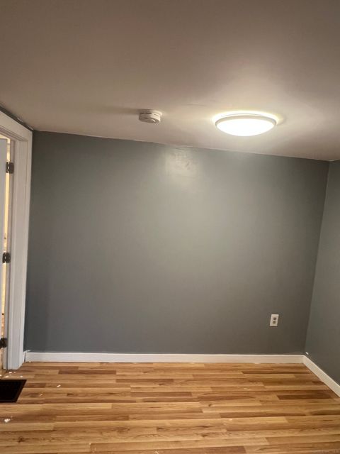 Tiny photo for 83 Litchfield Street, Thomaston, CT 06787 (MLS # 24142334)