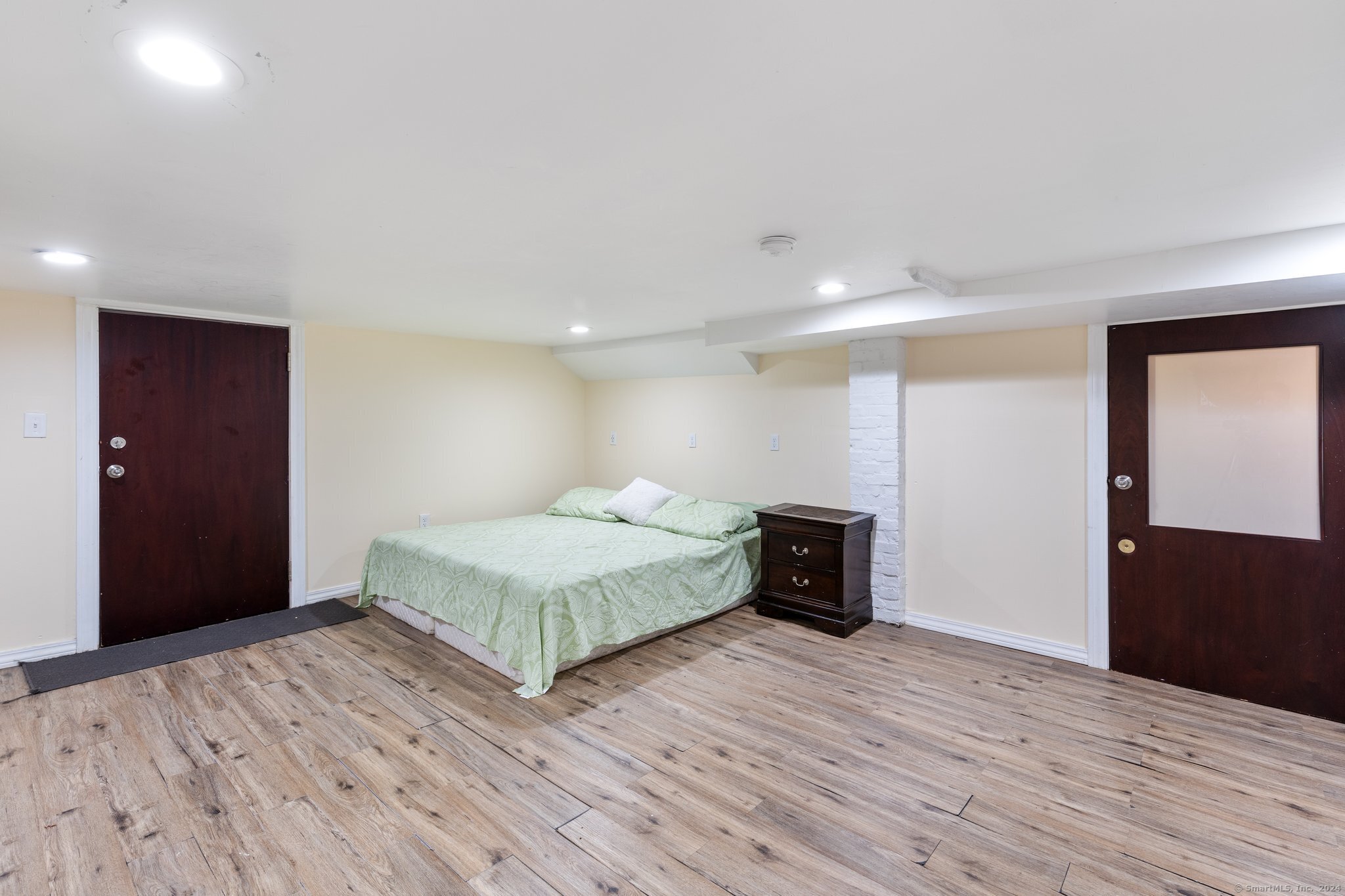 67 Hebron Street, Hartford, Connecticut image 37