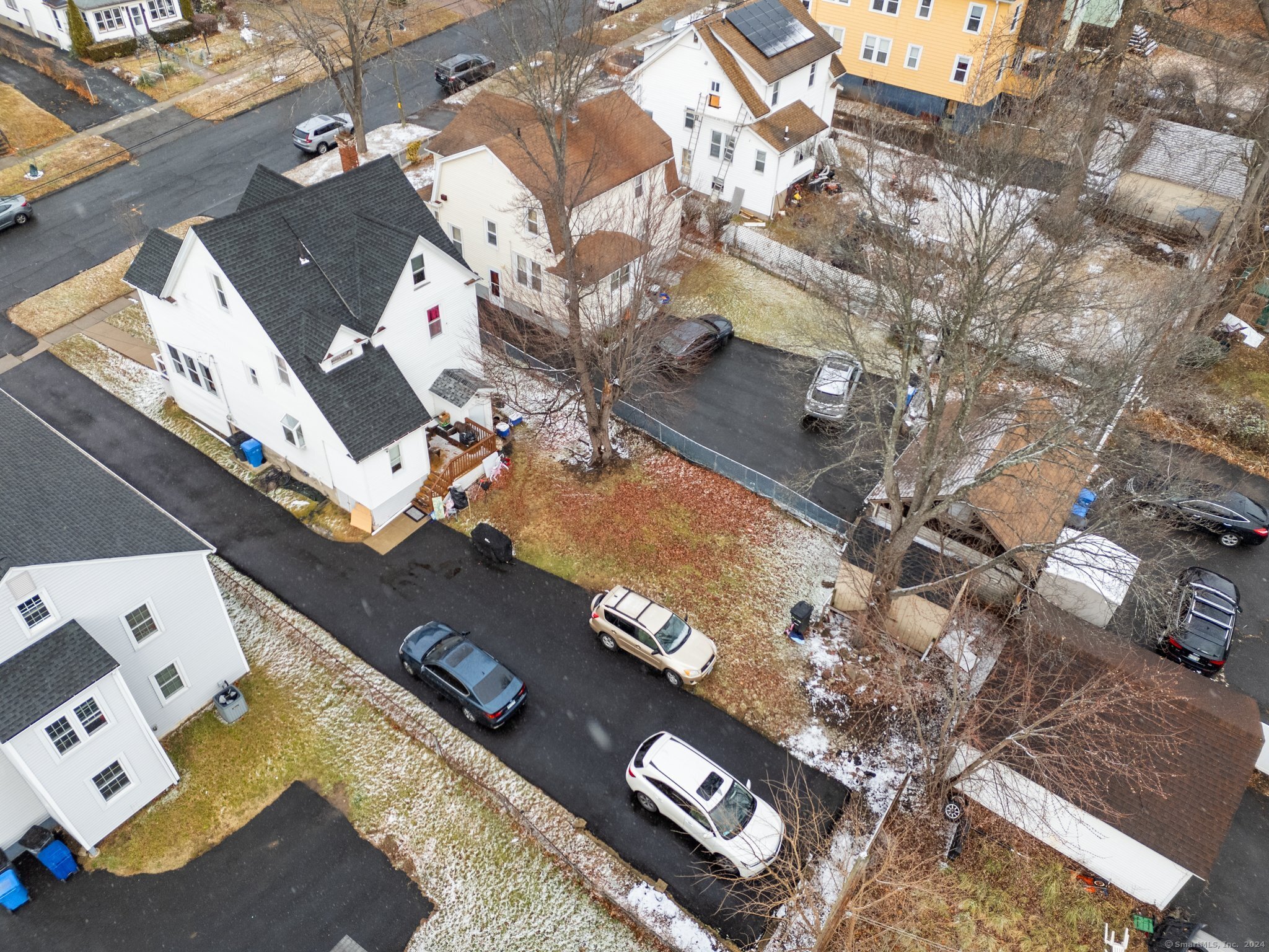 67 Hebron Street, Hartford, Connecticut image 5