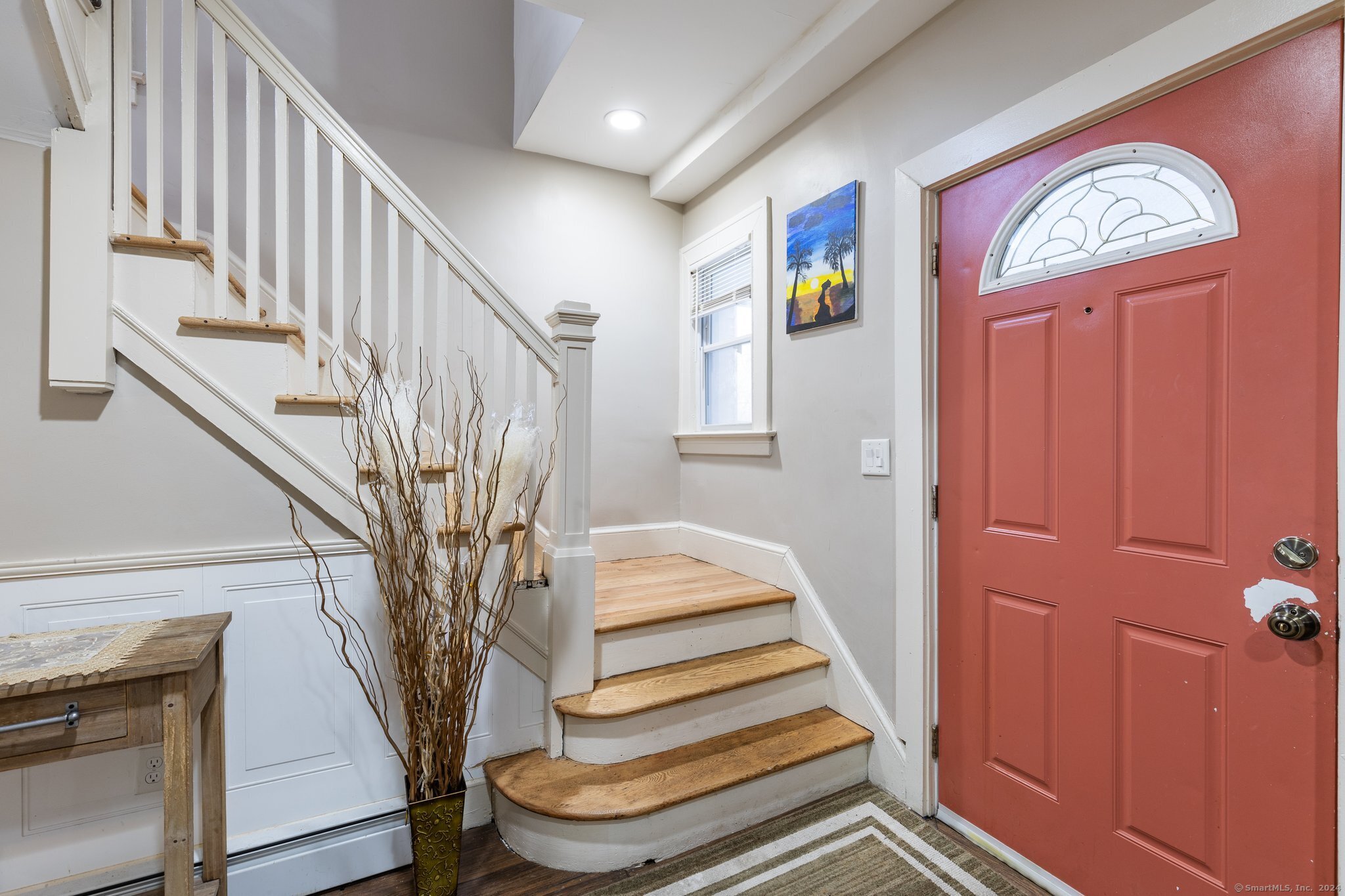 67 Hebron Street, Hartford, Connecticut image 12