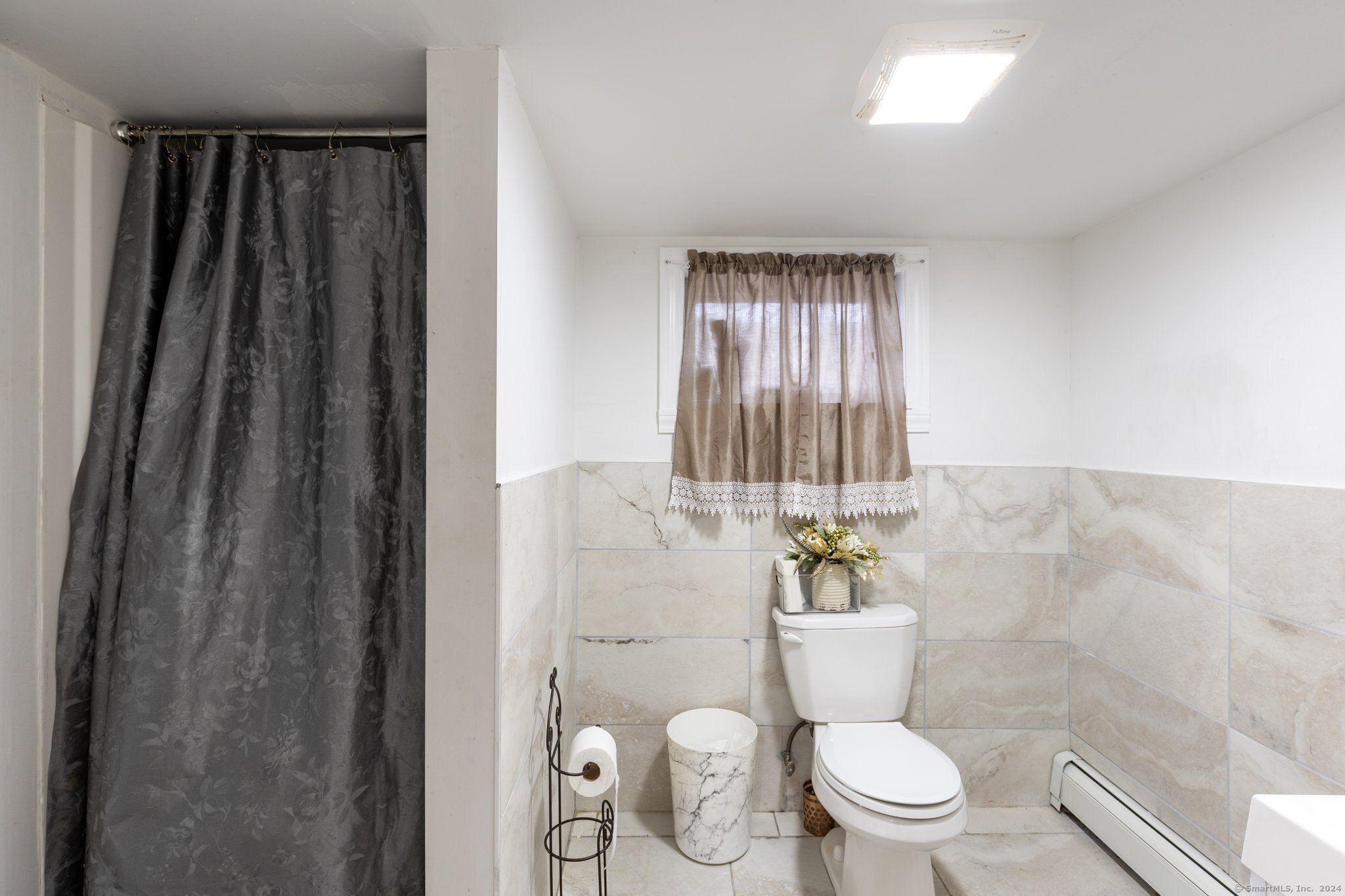 67 Hebron Street, Hartford, Connecticut image 35