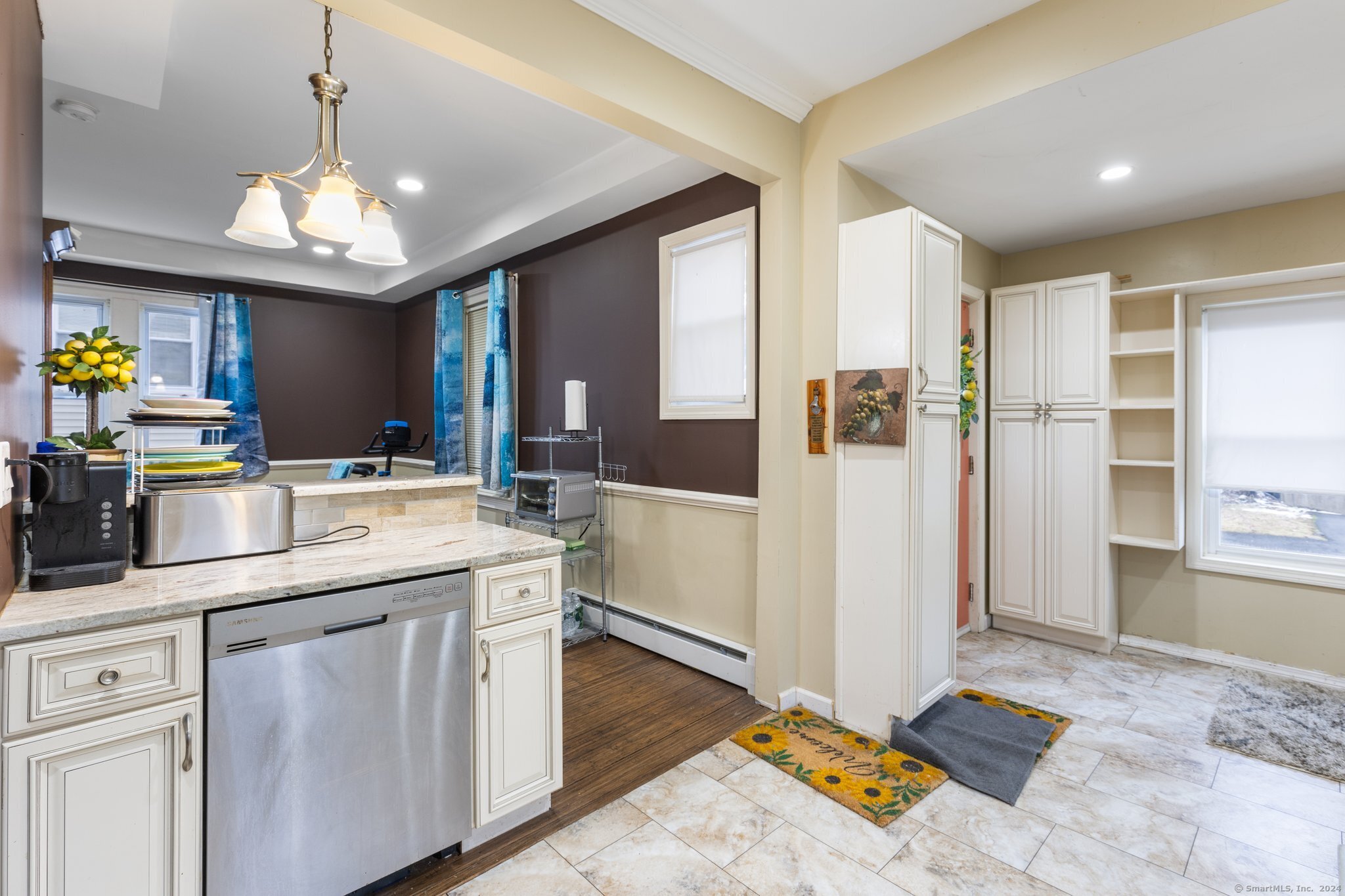67 Hebron Street, Hartford, Connecticut image 17