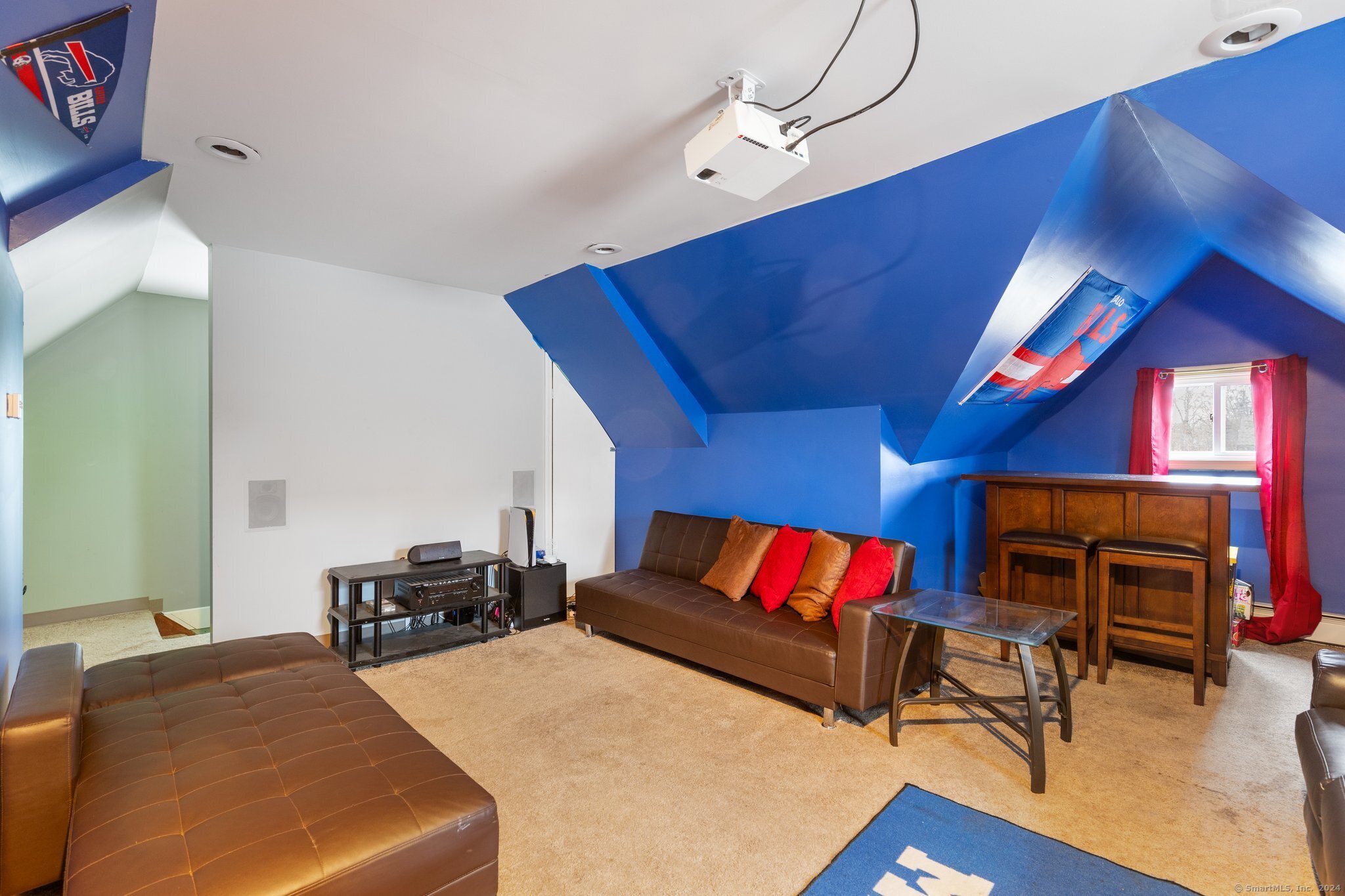 67 Hebron Street, Hartford, Connecticut image 31