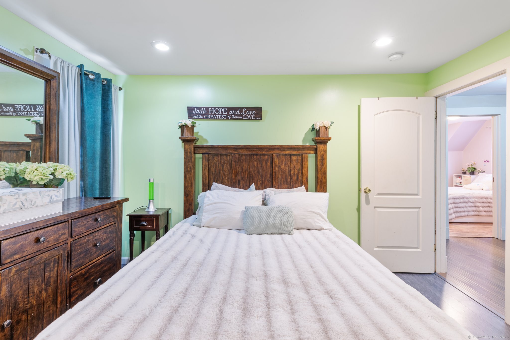 67 Hebron Street, Hartford, Connecticut image 23