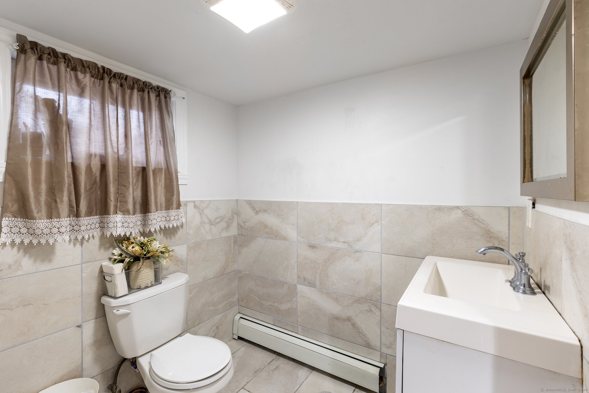 67 Hebron Street, Hartford, Connecticut image 34